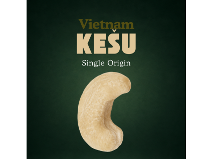 Kesu vietnam Montgriz