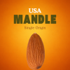 mandle usa