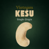 Kesu vietnam Montgriz