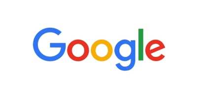 Hodnotenie na Google