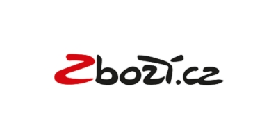Hodnotenie na Zboží.cz