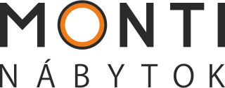 MONTI nábytok