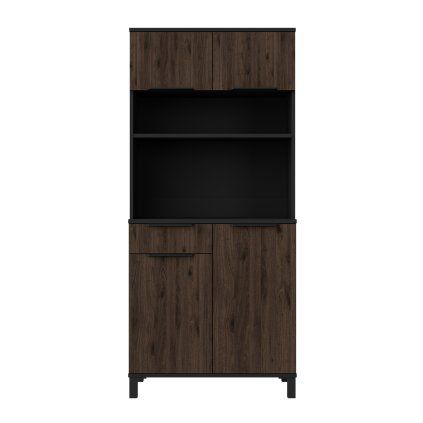 Kredenc Monza 80 01