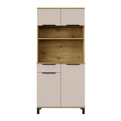 Kredenc Solea 80 01