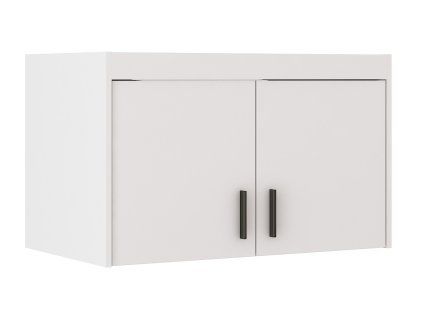 Nadstavec Elena - biela - 01