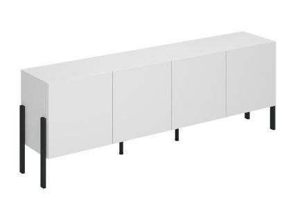 Jukon 2497ND25 2b