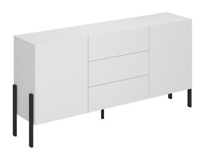 Jukon 2497ND26 2b