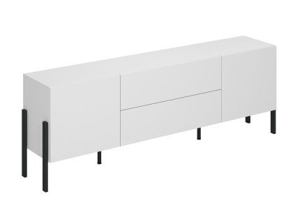 Jukon 2497ND40 2b