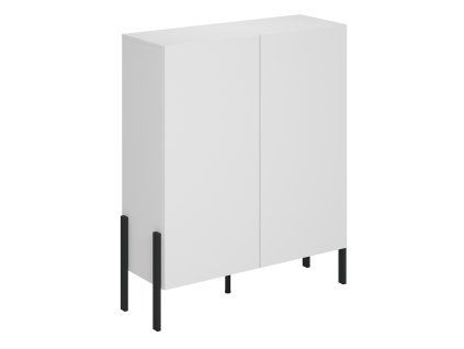 Jukon 2497ND42 2b