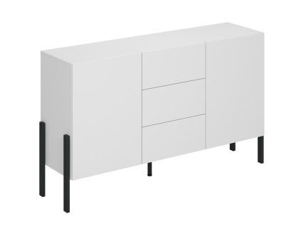 Jukon 2497ND43 2b