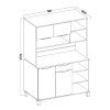 rozmery 10
