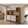 Kredenc Solea 80 03