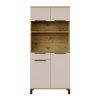 Kredenc Solea 80 01