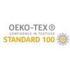 OEKO TEX certifikát