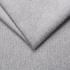 Tkanina Austin 18 - grey