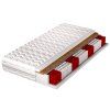Multipocket matrac s kokosom Dakota - 90x200 cm 01