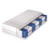 Matrac Superking - 180x200 cm - 01