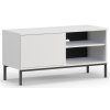 TV stolík Querty - 01