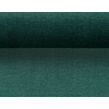 Monolith 37