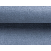 Monolith 70