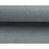 Monolith 85