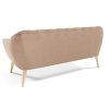 Trojmiestna sofa Ela 183 - 02