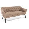 Trojmiestna sofa Ela 183 - 03