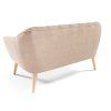 Dvojmiestna sofa Ela 182 - 02