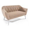 Dvojmiestna sofa Ela 182 - 03