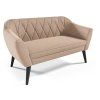 Dvojmiestna sofa Ela 182 - 04