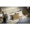 Boxspring Rio s úložným priestorom - 200 x 200 cm - 06