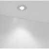 2 bodové LED osvetlenie Optima - 01