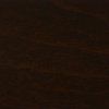 Farba dreva - wenge