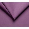 Tkanina Trinity 11 - purple
