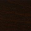 Farba dreva - wenge