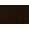 Farba dreva - wenge
