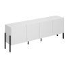 Jukon 2497ND25 2b