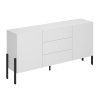 Jukon 2497ND26 2b