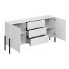 Jukon 2497ND26 4b