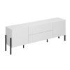 Jukon 2497ND40 2b