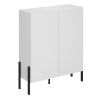 Jukon 2497ND42 2b