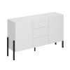 Jukon 2497ND43 2b