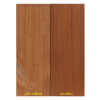 Odtieň teak