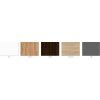 Odtiene