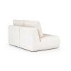 Sofa Dionizos - krémová - 04