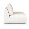 Sofa Dionizos - krémová - 05