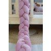 Chránič do postele - 240 cm - 06