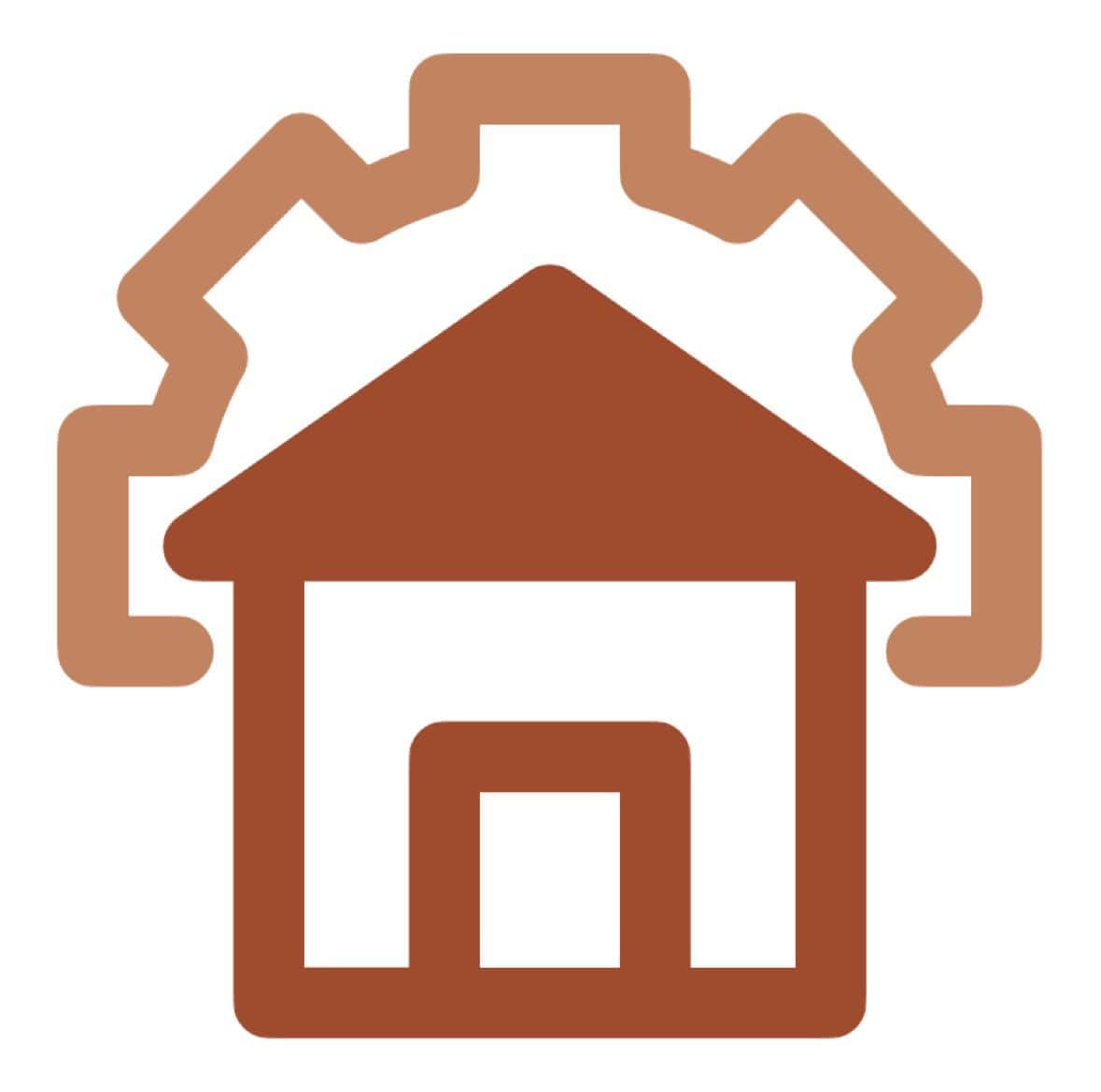 HRAČKY SI VYRÁBÍME SAMI