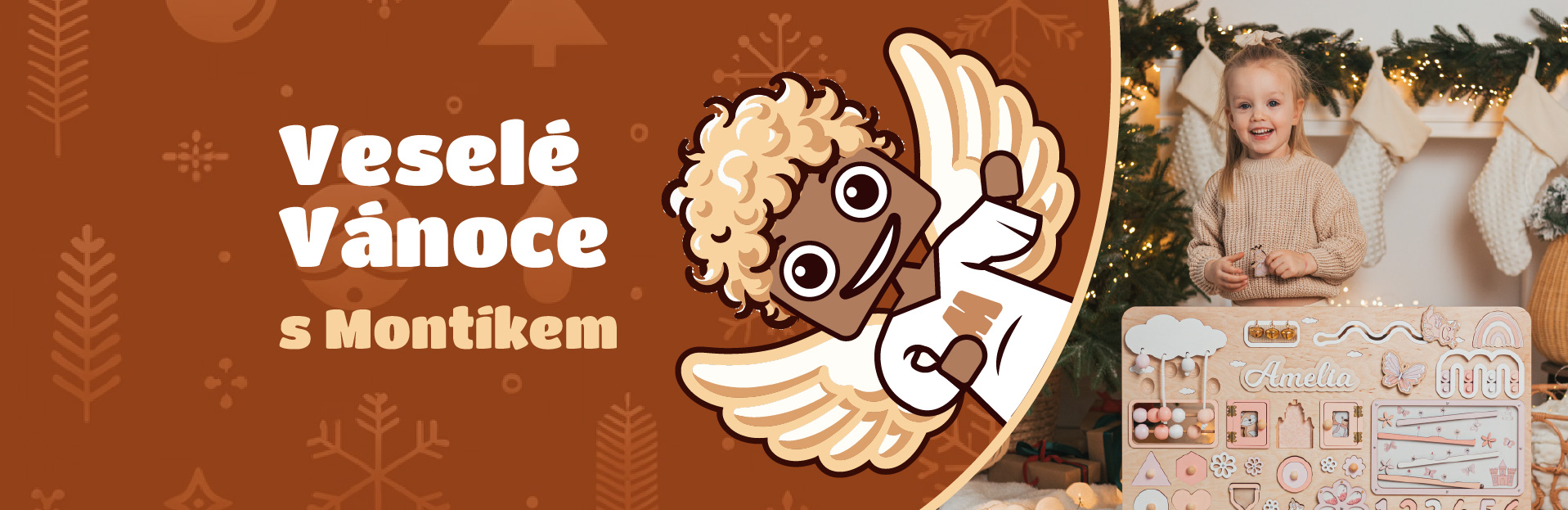 Vánoce 2023