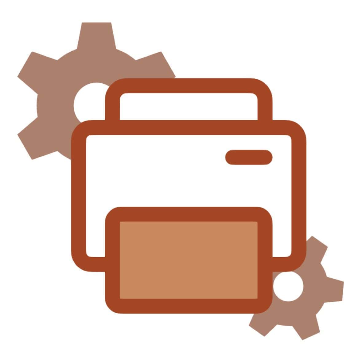 jedinečné produkty